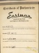 31545-eastman-e8om-tc-sitka-rosewood-acoustic-m2154083-1831e9c047f-4d.jpg