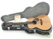 31545-eastman-e8om-tc-sitka-rosewood-acoustic-m2154083-1831e9c061d-33.jpg