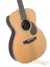 31545-eastman-e8om-tc-sitka-rosewood-acoustic-m2154083-1831e9c07ab-39.jpg