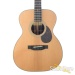 31545-eastman-e8om-tc-sitka-rosewood-acoustic-m2154083-1831e9c0aa6-4b.jpg