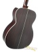 31545-eastman-e8om-tc-sitka-rosewood-acoustic-m2154083-1831e9c0c9b-2.jpg