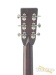 31545-eastman-e8om-tc-sitka-rosewood-acoustic-m2154083-1831e9c103b-2b.jpg