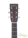 31545-eastman-e8om-tc-sitka-rosewood-acoustic-m2154083-1831e9c11b5-18.jpg