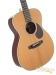 31546-eastman-e8om-tc-sitka-rosewood-acoustic-m2153137-1831e975b3d-40.jpg