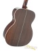 31546-eastman-e8om-tc-sitka-rosewood-acoustic-m2153137-1831e975cd3-1e.jpg