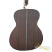 31546-eastman-e8om-tc-sitka-rosewood-acoustic-m2153137-1831e975e54-3b.jpg