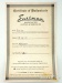 31546-eastman-e8om-tc-sitka-rosewood-acoustic-m2153137-1831e976040-23.jpg
