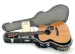 31546-eastman-e8om-tc-sitka-rosewood-acoustic-m2153137-1831e9761d7-1f.jpg