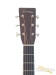 31546-eastman-e8om-tc-sitka-rosewood-acoustic-m2153137-1831e9764c2-0.jpg