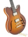 31548-eastman-romeo-semi-hollow-electric-guitar-p2200957-1830e725eaa-18.jpg