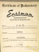 31548-eastman-romeo-semi-hollow-electric-guitar-p2200957-1830e726398-5a.jpg
