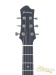 31548-eastman-romeo-semi-hollow-electric-guitar-p2200957-1830e72680f-20.jpg