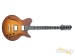 31548-eastman-romeo-semi-hollow-electric-guitar-p2200957-1830e72698a-4c.jpg