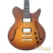 31548-eastman-romeo-semi-hollow-electric-guitar-p2200957-1830e726afd-39.jpg