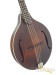 31550-eastman-mdo305-octave-mandolin-n2201737-182db6c548d-44.jpg