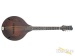 31550-eastman-mdo305-octave-mandolin-n2201737-182db6c5d71-8.jpg