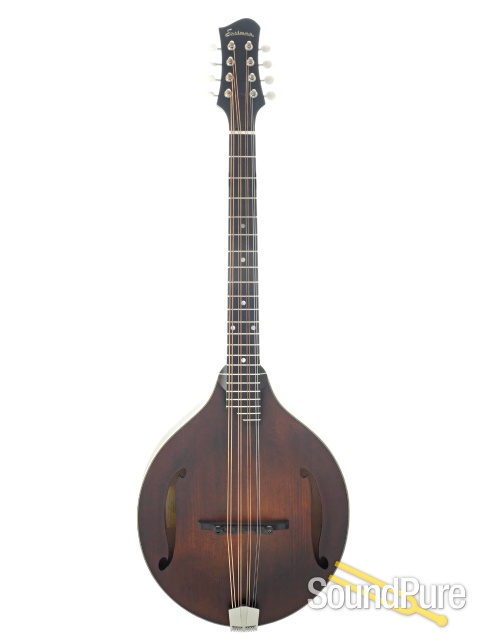 Eastman MDO305 Octave Mandolin #N2201737 — image 1