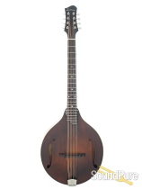 Eastman MDO305 Octave Mandolin #N2201737