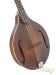 31551-eastman-mdo305-octave-mandolin-n2201736-182db6e2e47-18.jpg