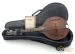 31551-eastman-mdo305-octave-mandolin-n2201736-182db6e32eb-5.jpg