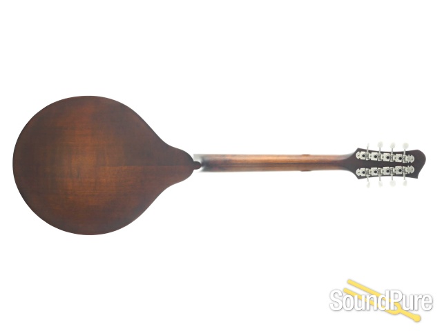 Eastman MDO305 Octave Mandolin #N2201736 — image 6