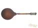 31551-eastman-mdo305-octave-mandolin-n2201736-182db6e345f-4c.jpg