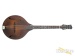 31551-eastman-mdo305-octave-mandolin-n2201736-182db6e3740-4a.jpg