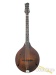 31551-eastman-mdo305-octave-mandolin-n2201736-182db6e38b8-61.jpg