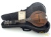 31552-eastman-mdo305-octave-mandolin-n2201733-182db71e088-2d.jpg