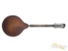 31552-eastman-mdo305-octave-mandolin-n2201733-182db71e36c-5a.jpg