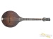 31552-eastman-mdo305-octave-mandolin-n2201733-182db71e4d8-5a.jpg