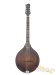 31552-eastman-mdo305-octave-mandolin-n2201733-182db71e64d-5f.jpg