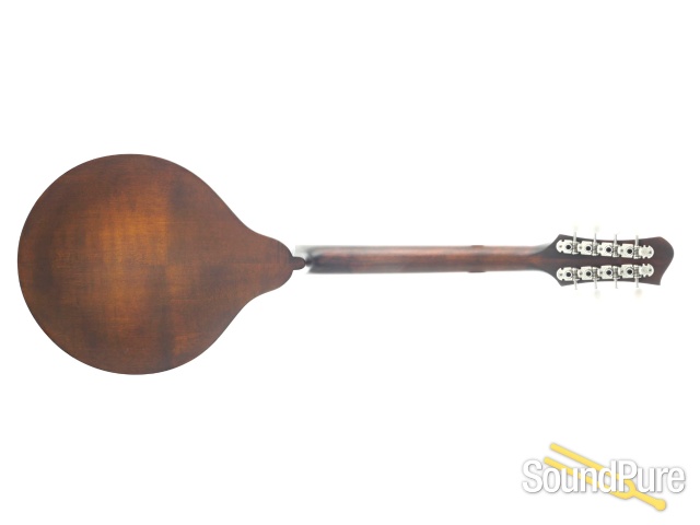 Eastman MDO305 Octave Mandolin #N2201734 — image 6