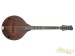 31553-eastman-mdo305-octave-mandolin-n2201734-182db704a16-1e.jpg