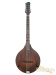 31553-eastman-mdo305-octave-mandolin-n2201734-182db704b8a-1c.jpg