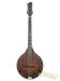 31553-eastman-mdo305-octave-mandolin-n2201734-182db704b8a-1c.jpg