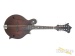 31554-eastman-md315-spruce-maple-f-style-mandolin-n2201505-1835c808b67-28.jpg