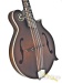 31554-eastman-md315-spruce-maple-f-style-mandolin-n2201505-1835c808e81-4.jpg