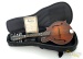 31556-eastman-md315-spruce-maple-f-style-mandolin-n2103967-182f498e4bd-9.jpg