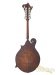 31556-eastman-md315-spruce-maple-f-style-mandolin-n2103967-182f498e7bb-1c.jpg