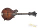 31556-eastman-md315-spruce-maple-f-style-mandolin-n2103967-182f498e940-2c.jpg