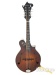 31556-eastman-md315-spruce-maple-f-style-mandolin-n2103967-182f498ead4-5e.jpg