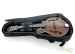 31557-eastman-md315-spruce-maple-f-style-mandolin-n2202131-1835c84488b-12.jpg