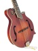 31558-eastman-md515-v-amber-f-style-mandolin-n2101788-182f4a6587c-19.jpg