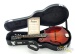 31558-eastman-md515-v-amber-f-style-mandolin-n2101788-182f4a65b94-2f.jpg