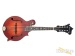31558-eastman-md515-v-amber-f-style-mandolin-n2101788-182f4a65ff5-19.jpg
