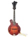 31558-eastman-md515-v-amber-f-style-mandolin-n2101788-182f4a661c9-1a.jpg