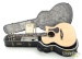 31560-eastman-ac922ce-acoustic-guitar-m2204904-1831e990ed2-3d.jpg