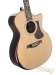 31560-eastman-ac922ce-acoustic-guitar-m2204904-1831e9911db-53.jpg