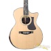 31560-eastman-ac922ce-acoustic-guitar-m2204904-1831e9914d2-2f.jpg